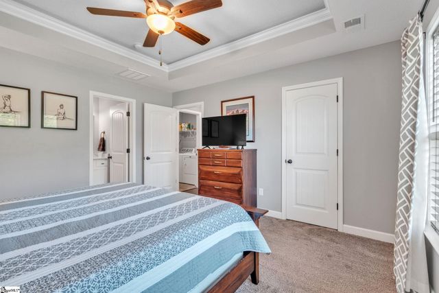 1732 Roxanne Sue Drive, Lyman, SC 29365