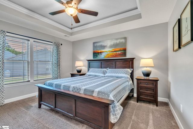 1732 Roxanne Sue Drive, Lyman, SC 29365
