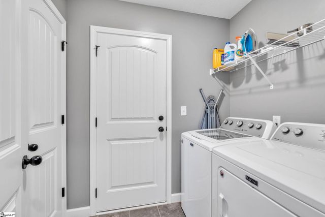 1732 Roxanne Sue Drive, Lyman, SC 29365