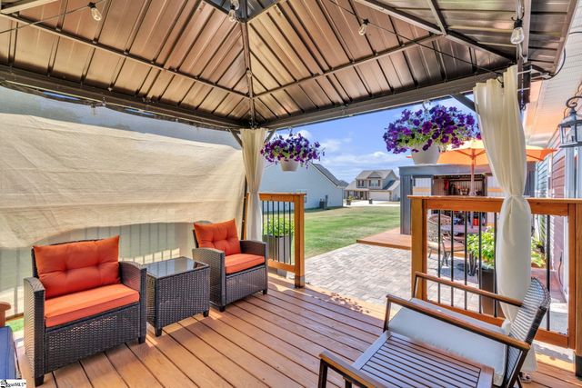 1732 Roxanne Sue Drive, Lyman, SC 29365