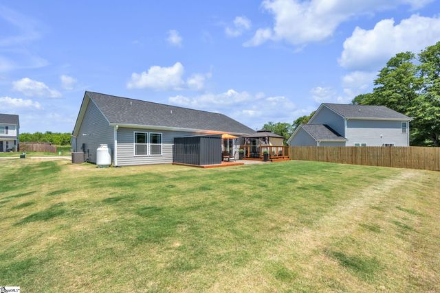 1732 Roxanne Sue Drive, Lyman, SC 29365