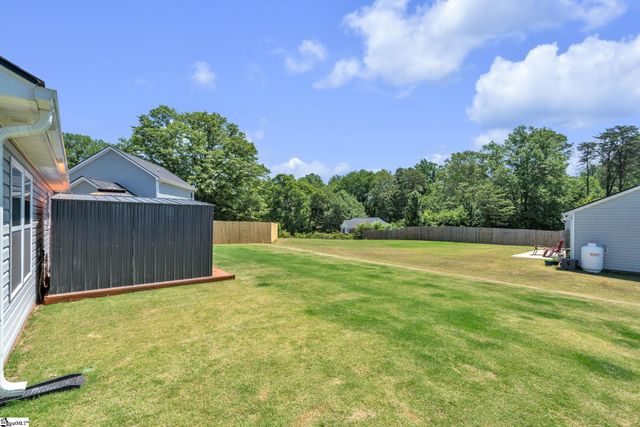 1732 Roxanne Sue Drive, Lyman, SC 29365