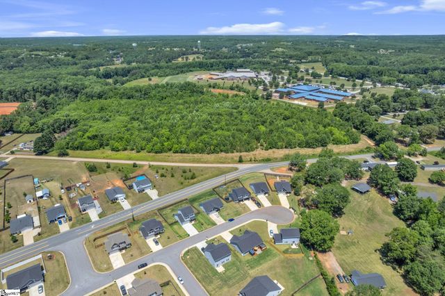 1732 Roxanne Sue Drive, Lyman, SC 29365