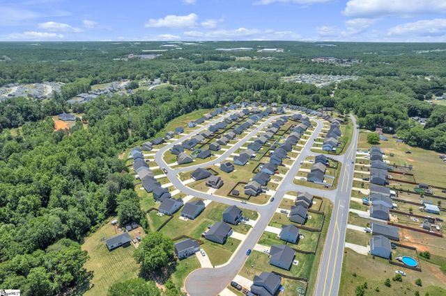 1732 Roxanne Sue Drive, Lyman, SC 29365