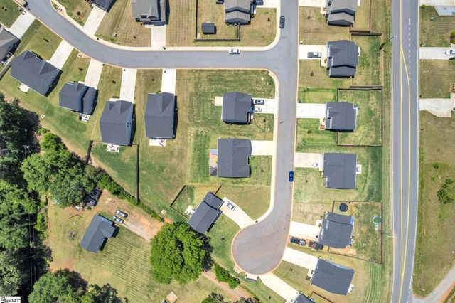 1732 Roxanne Sue Drive, Lyman, SC 29365