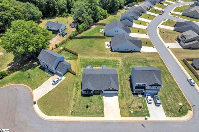 1732 Roxanne Sue Drive, Lyman, SC 29365