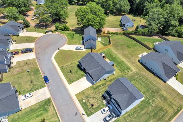 1732 Roxanne Sue Drive, Lyman, SC 29365