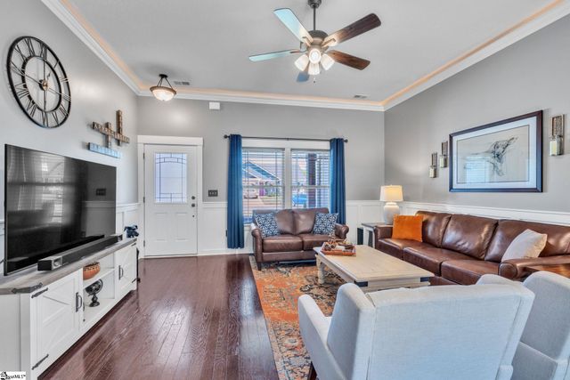 1732 Roxanne Sue Drive, Lyman, SC 29365