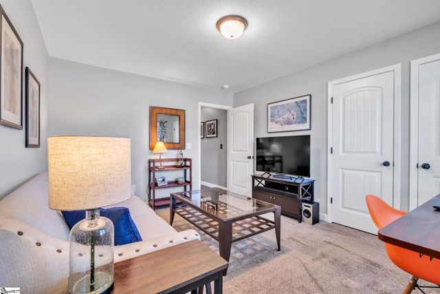 1732 Roxanne Sue Drive, Lyman, SC 29365
