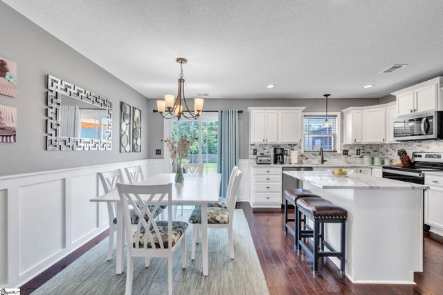 1732 Roxanne Sue Drive, Lyman, SC 29365