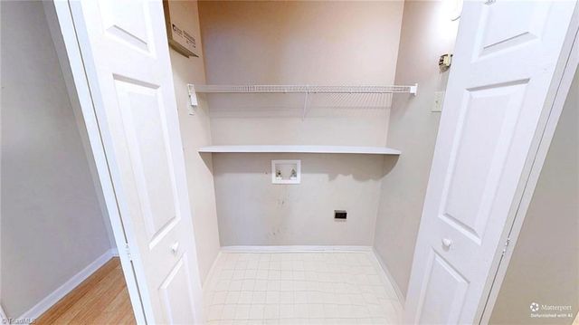 3901 Valencia Court, Jamestown, NC 27282