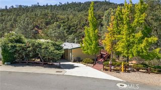 4653 Green Pine Lane, Paso Robles, CA 93446