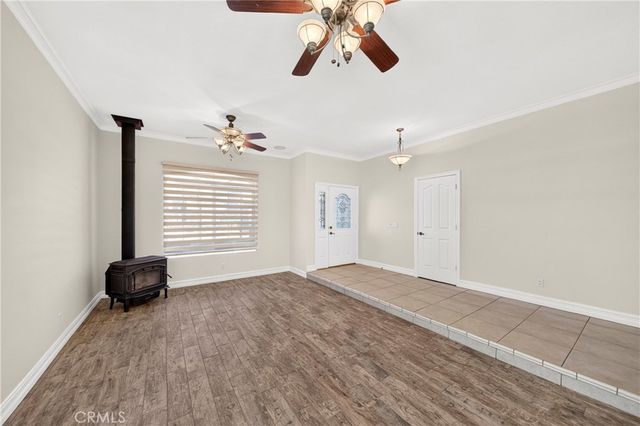 13295 SEA GULL Drive, Victorville, CA 92395