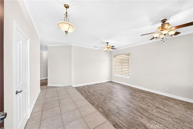 13295 SEA GULL Drive, Victorville, CA 92395