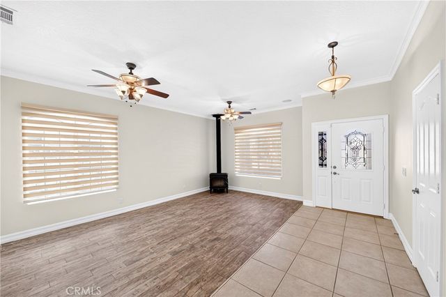 13295 SEA GULL Drive, Victorville, CA 92395