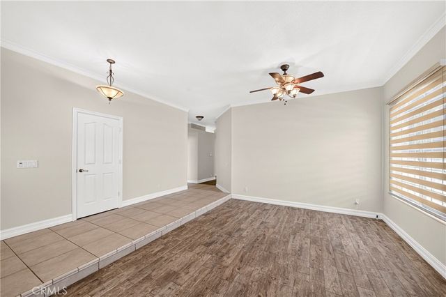 13295 SEA GULL Drive, Victorville, CA 92395