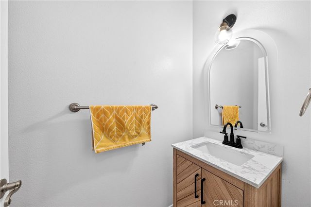 13295 SEA GULL Drive, Victorville, CA 92395