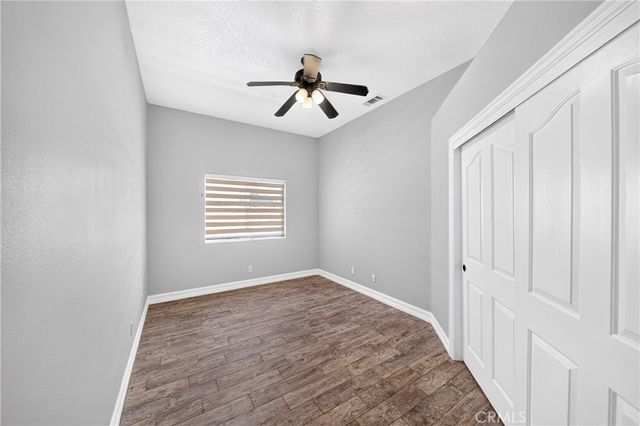 13295 SEA GULL Drive, Victorville, CA 92395