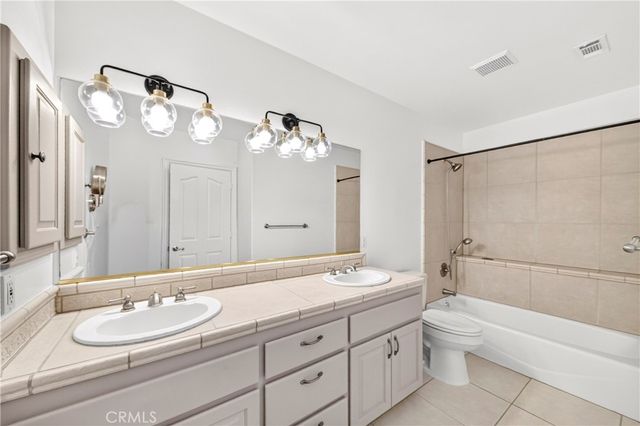 13295 SEA GULL Drive, Victorville, CA 92395