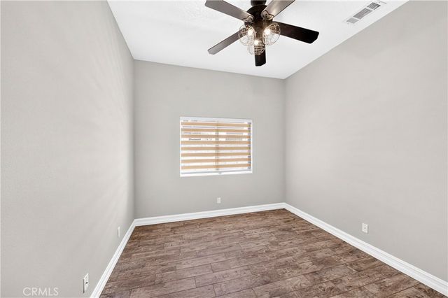 13295 SEA GULL Drive, Victorville, CA 92395