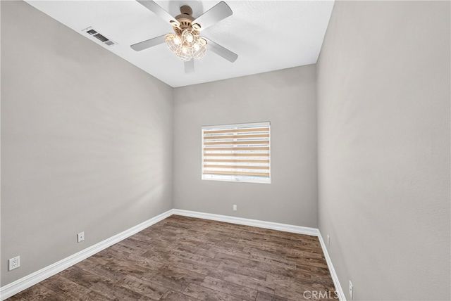 13295 SEA GULL Drive, Victorville, CA 92395