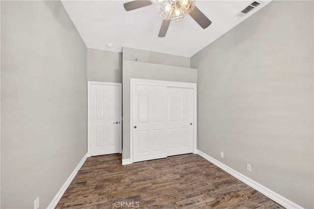 13295 SEA GULL Drive, Victorville, CA 92395
