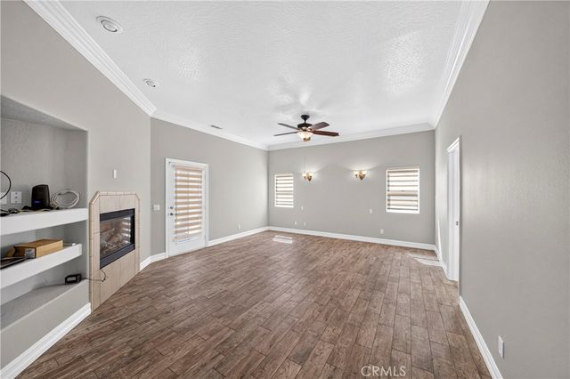 13295 SEA GULL Drive, Victorville, CA 92395