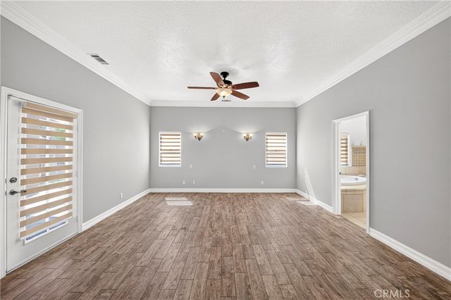 13295 SEA GULL Drive, Victorville, CA 92395