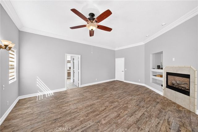13295 SEA GULL Drive, Victorville, CA 92395