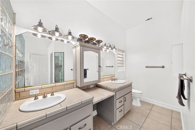 13295 SEA GULL Drive, Victorville, CA 92395