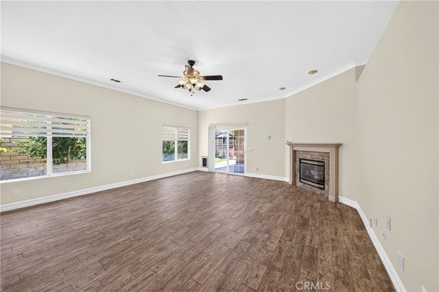 13295 SEA GULL Drive, Victorville, CA 92395