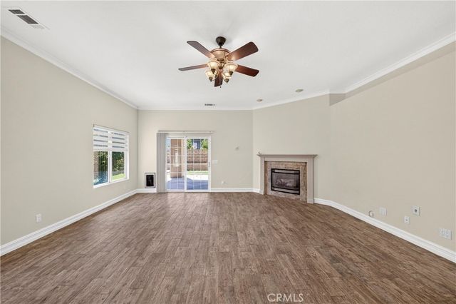 13295 SEA GULL Drive, Victorville, CA 92395
