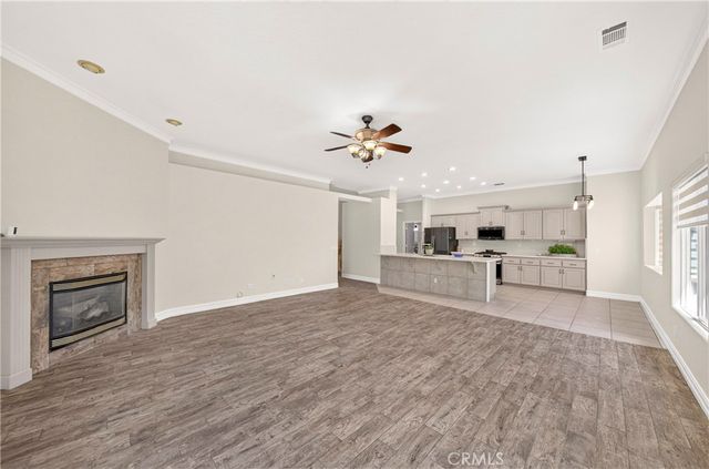 13295 SEA GULL Drive, Victorville, CA 92395