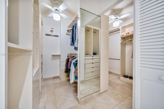 9801 Collins Avenue 19H, Bal Harbour, FL 33154