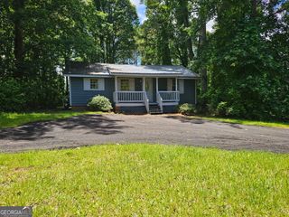 602 McCurdy Road, Villa Rica, GA 30180