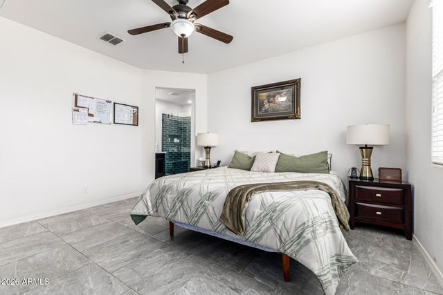 10336 W HUGHES Drive, Tolleson, AZ 85353