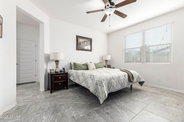 10336 W HUGHES Drive, Tolleson, AZ 85353