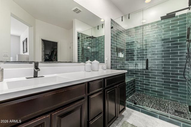 10336 W HUGHES Drive, Tolleson, AZ 85353