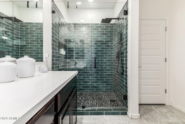 10336 W HUGHES Drive, Tolleson, AZ 85353