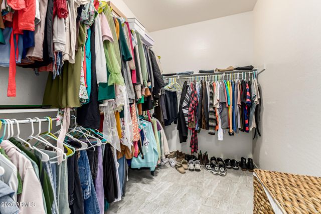 10336 W HUGHES Drive, Tolleson, AZ 85353