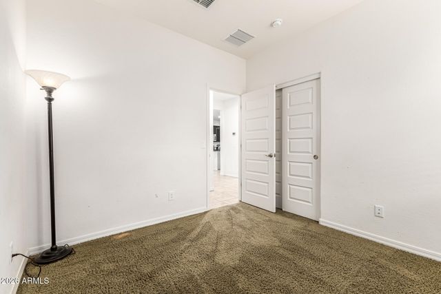 10336 W HUGHES Drive, Tolleson, AZ 85353