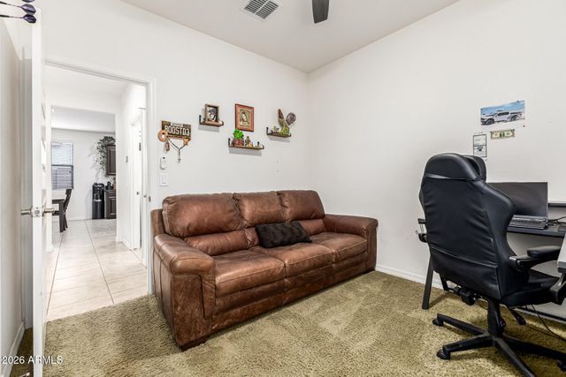 10336 W HUGHES Drive, Tolleson, AZ 85353