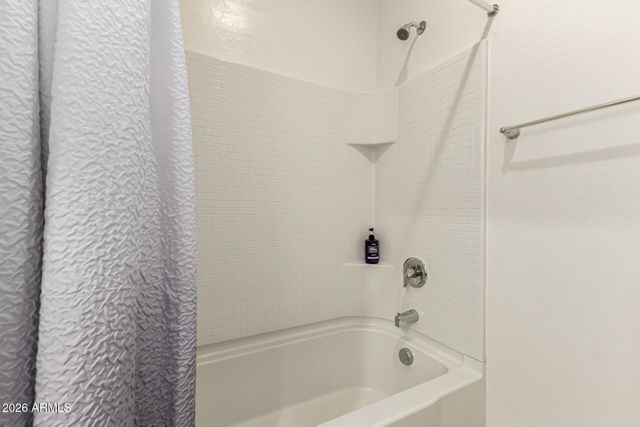 10336 W HUGHES Drive, Tolleson, AZ 85353