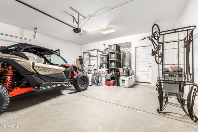 10336 W HUGHES Drive, Tolleson, AZ 85353