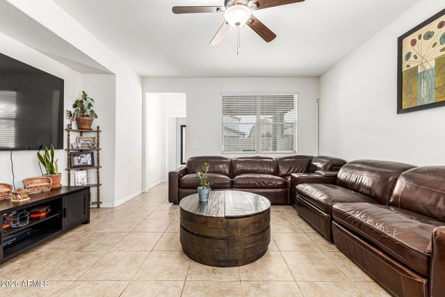 10336 W HUGHES Drive, Tolleson, AZ 85353