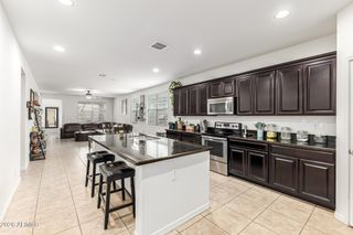 10336 W HUGHES Drive, Tolleson, AZ 85353