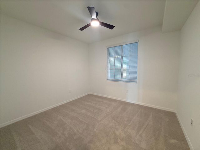 17560 OPAL SAND DRIVE 204, Venice, FL 34293