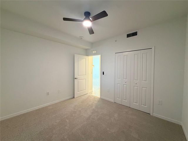 17560 OPAL SAND DRIVE 204, Venice, FL 34293