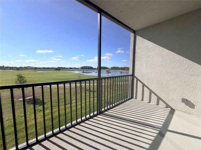 17560 OPAL SAND DRIVE 204, Venice, FL 34293