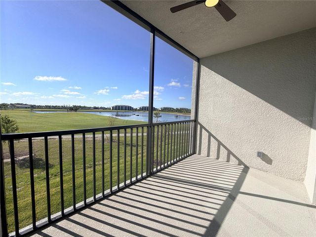 17560 OPAL SAND DRIVE 204, Venice, FL 34293